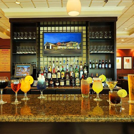 Hilton Garden Inn Columbia/Northeast Kültér fotó