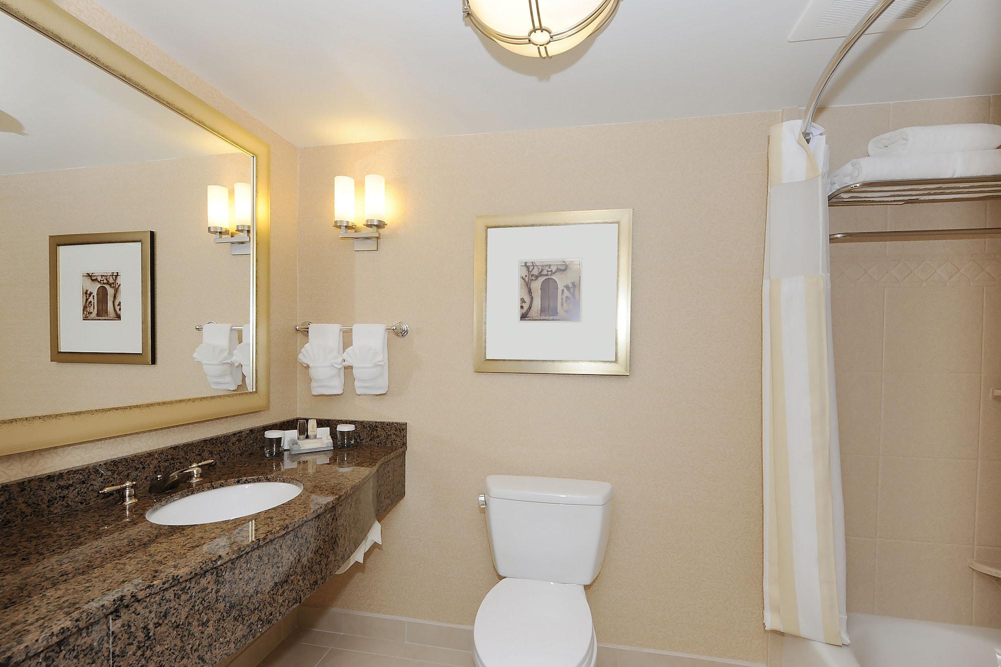 Hilton Garden Inn Columbia/Northeast Kültér fotó