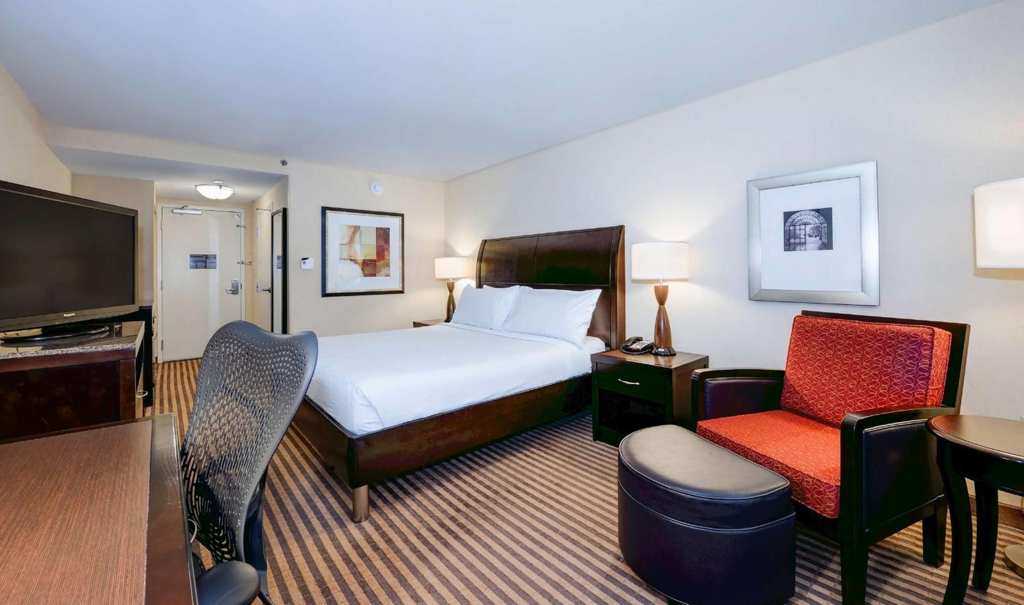 Hilton Garden Inn Columbia/Northeast Kültér fotó