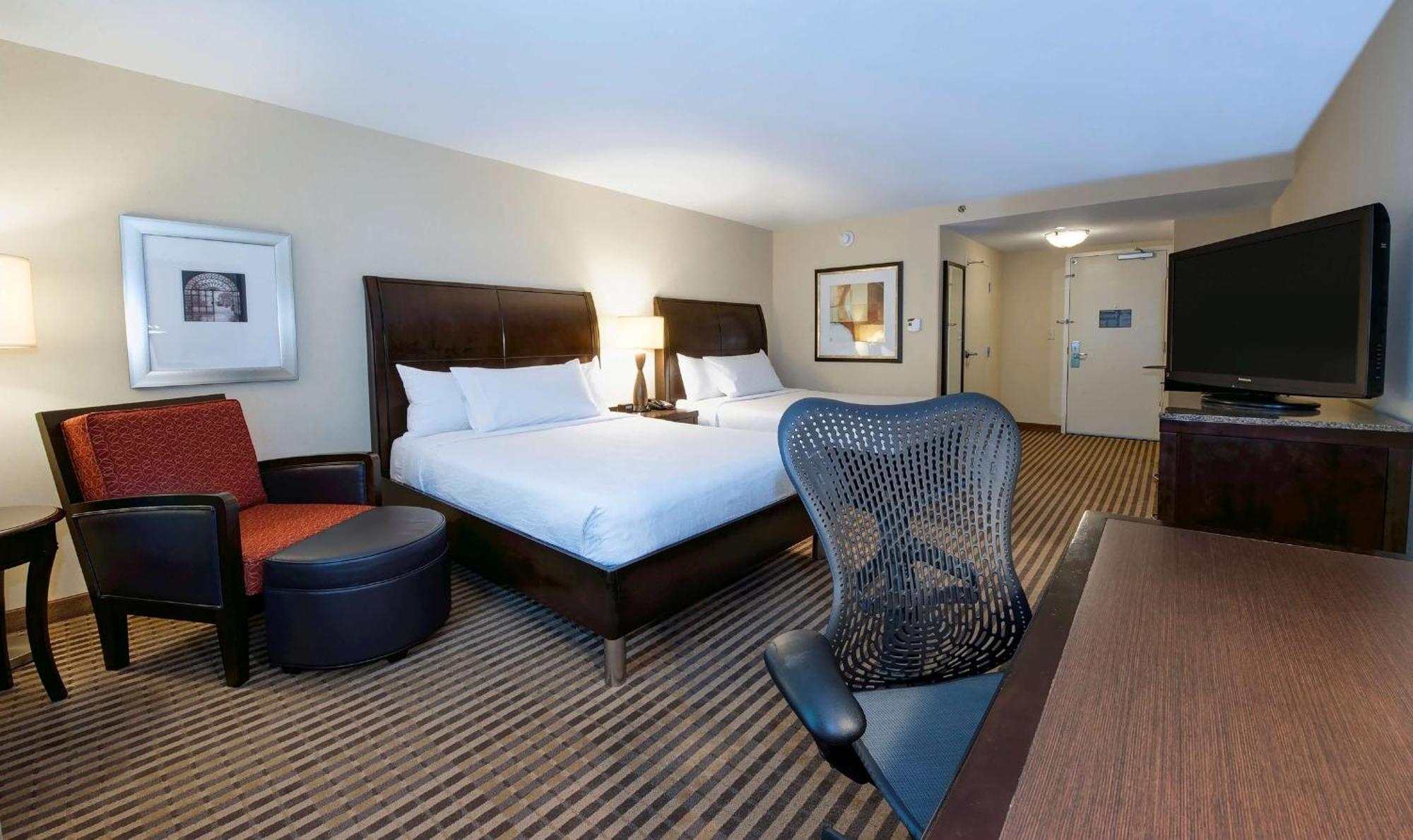 Hilton Garden Inn Columbia/Northeast Kültér fotó