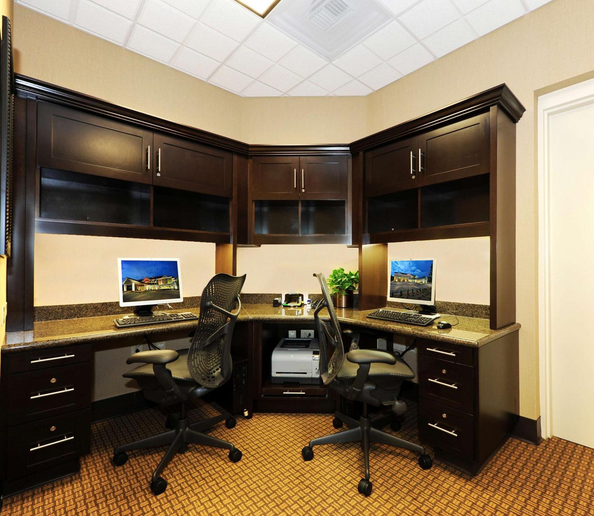Hilton Garden Inn Columbia/Northeast Kültér fotó